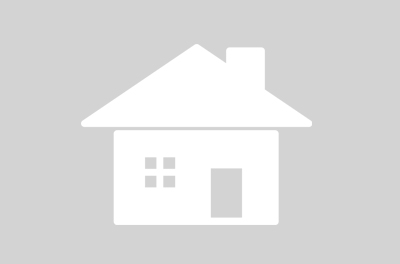 Apartamento para venda, 2 quarto(s),  Jardim Country Club, Bauru